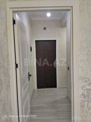 Продаётся 2-комн. вторичка 55 м², м. Мемар Аджеми, photo 6 from 12