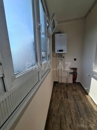 Продаётся 2-комн. вторичка 55 м², м. Мемар Аджеми, photo 9 from 12