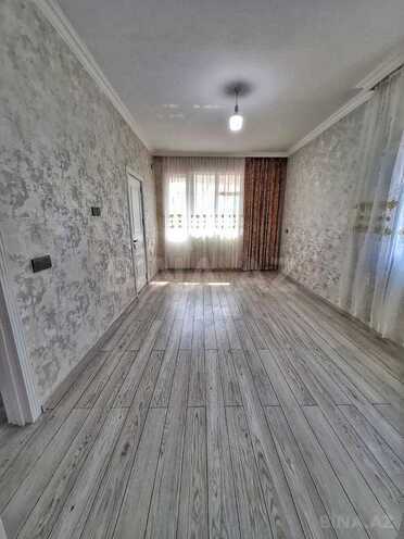 Продаётся 2-комн. вторичка 55 м², м. Мемар Аджеми, photo 4 from 12