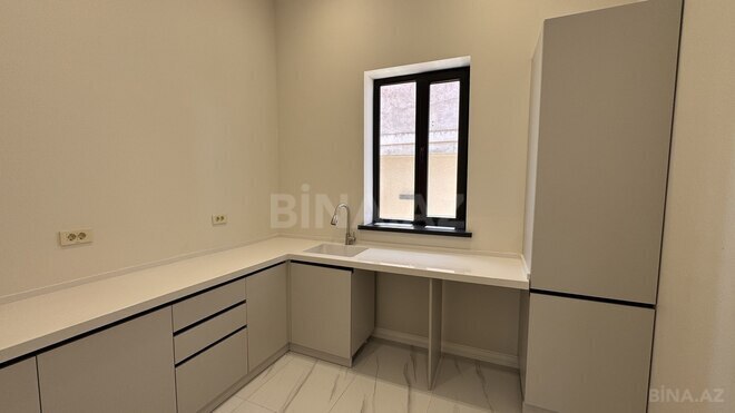 Продаётся 5-комн. дом/дача 280 м², пос. Мардакан, photo 17 from 32