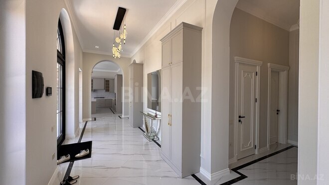 Продаётся 5-комн. дом/дача 280 м², пос. Мардакан, photo 24 from 32