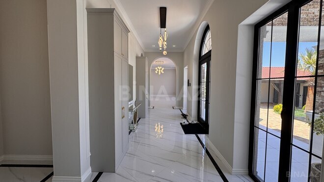 Продаётся 5-комн. дом/дача 280 м², пос. Мардакан, photo 31 from 32