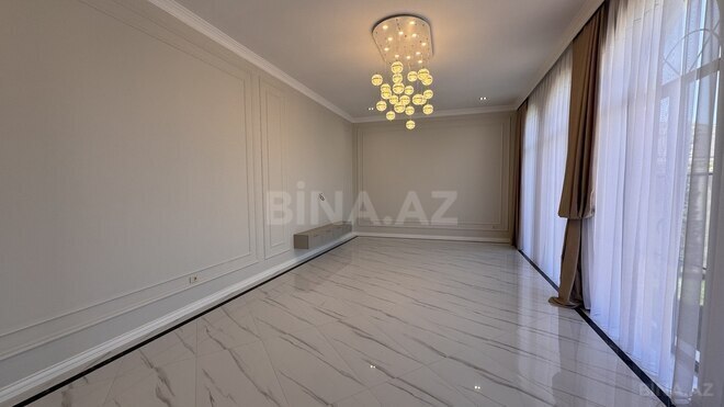 Продаётся 5-комн. дом/дача 280 м², пос. Мардакан, photo 22 from 32