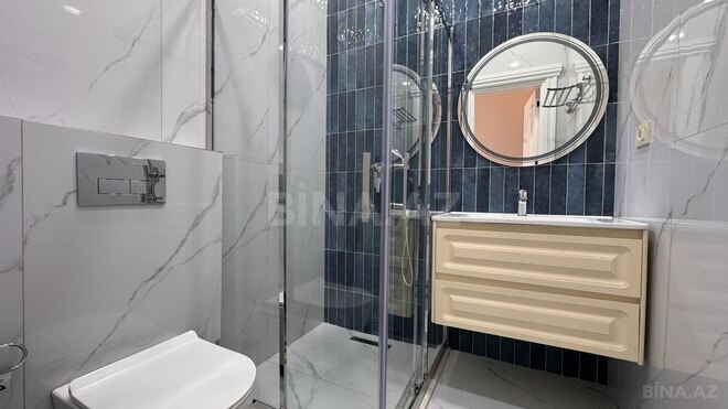 Продаётся 5-комн. дом/дача 280 м², пос. Мардакан, photo 21 from 32