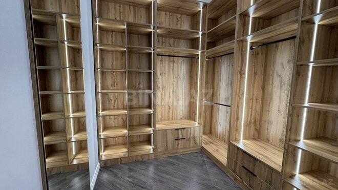 Продаётся 5-комн. дом/дача 280 м², пос. Мардакан, photo 20 from 32