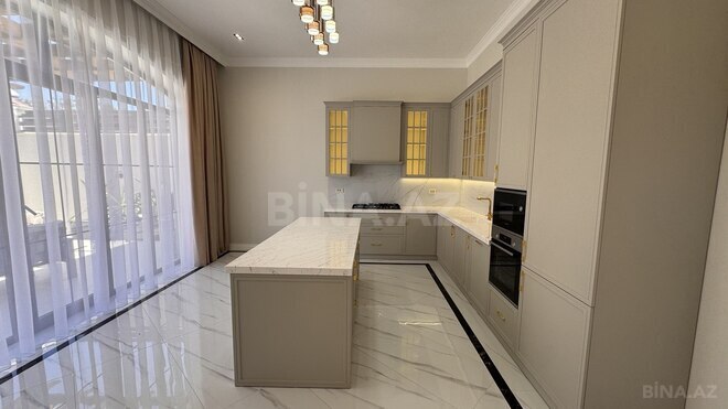 Продаётся 5-комн. дом/дача 280 м², пос. Мардакан, photo 29 from 32