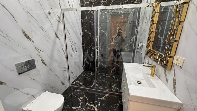 Продаётся 5-комн. дом/дача 280 м², пос. Мардакан, photo 19 from 32