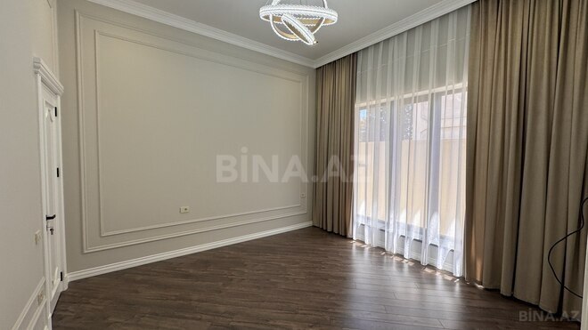 Продаётся 5-комн. дом/дача 280 м², пос. Мардакан, photo 15 from 32