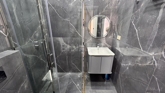 Продаётся 5-комн. дом/дача 280 м², пос. Мардакан, photo 16 from 32