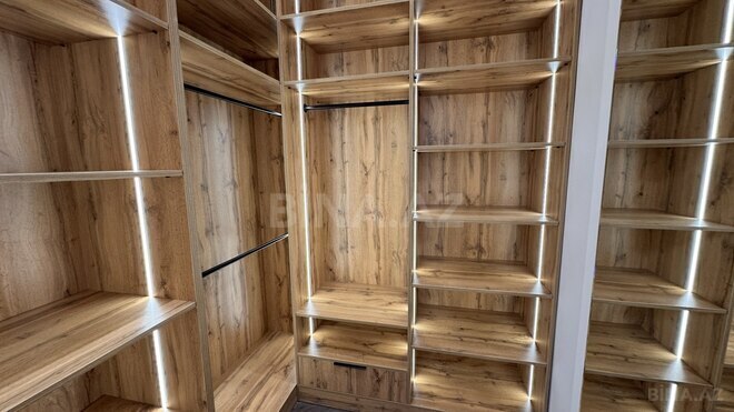 Продаётся 5-комн. дом/дача 280 м², пос. Мардакан, photo 26 from 32