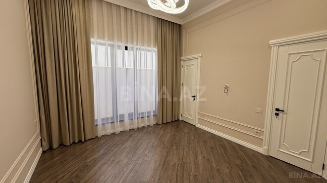 Продаётся 5-комн. дом/дача 280 м², пос. Мардакан, photo 28 from 32