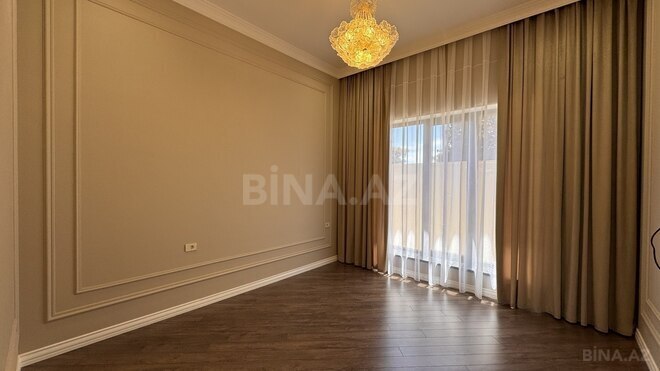 Продаётся 5-комн. дом/дача 280 м², пос. Мардакан, photo 25 from 32