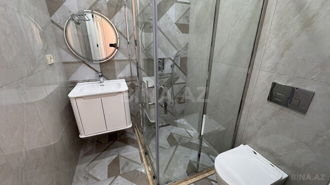 Продаётся 5-комн. дом/дача 280 м², пос. Мардакан, photo 27 from 32