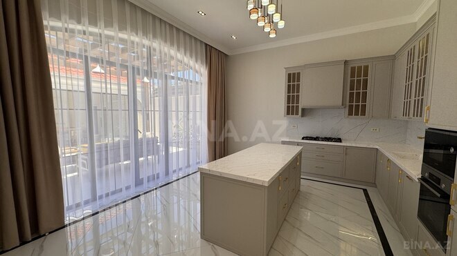 Продаётся 5-комн. дом/дача 280 м², пос. Мардакан, photo 30 from 32