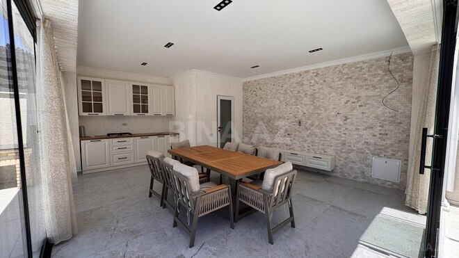 Продаётся 5-комн. дом/дача 280 м², пос. Мардакан, photo 11 from 32