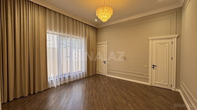 Продаётся 5-комн. дом/дача 280 м², пос. Мардакан, photo 18 from 32