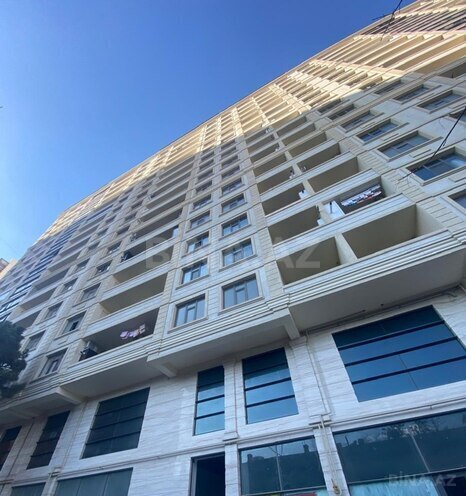 Продаётся  объект 200 м², м. Нариман Нариманов, photo 1 from 7