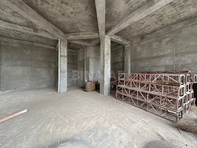 Продаётся  объект 200 м², м. Нариман Нариманов, photo 4 from 7