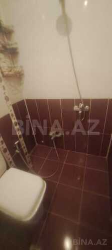 Satılır 2 otaqlı yeni tikili 65 m², İnşaatçılar m., photo 7 from 8