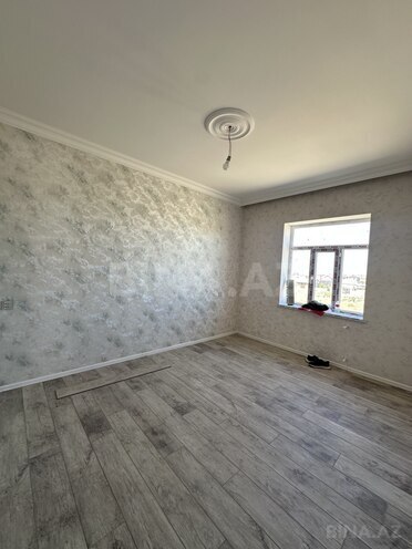 Satılır 4 otaqlı həyət evi/bağ evi 120 m², Savalan q., photo 14 from 16