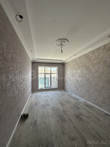 Satılır 4 otaqlı həyət evi/bağ evi 120 m², Savalan q., photo 9 from 16