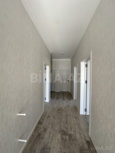 Satılır 4 otaqlı həyət evi/bağ evi 120 m², Savalan q., photo 8 from 16