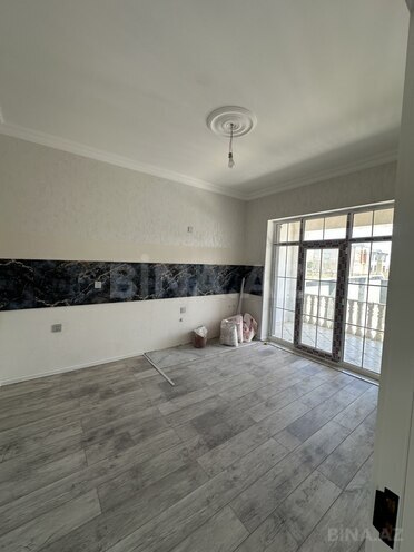 Satılır 4 otaqlı həyət evi/bağ evi 120 m², Savalan q., photo 11 from 16