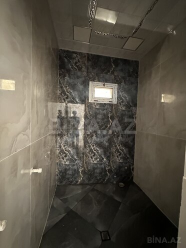 Satılır 4 otaqlı həyət evi/bağ evi 120 m², Savalan q., photo 15 from 16