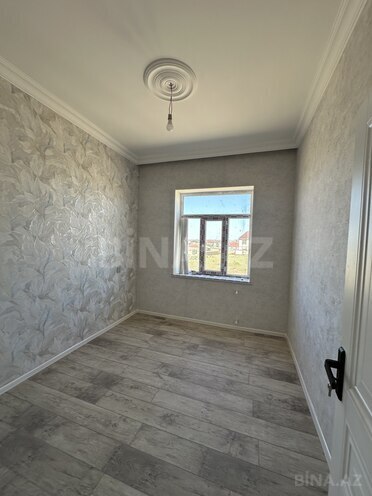 Satılır 4 otaqlı həyət evi/bağ evi 120 m², Savalan q., photo 13 from 16
