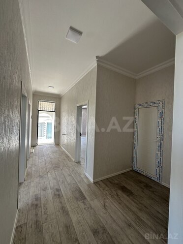 Satılır 4 otaqlı həyət evi/bağ evi 120 m², Savalan q., photo 12 from 16