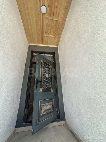 Satılır 4 otaqlı həyət evi/bağ evi 120 m², Savalan q., photo 6 from 16