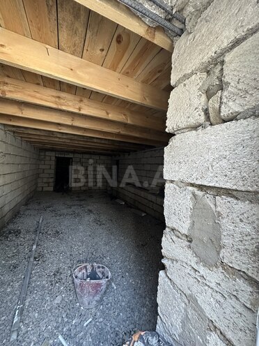 Satılır 4 otaqlı həyət evi/bağ evi 120 m², Savalan q., photo 7 from 16