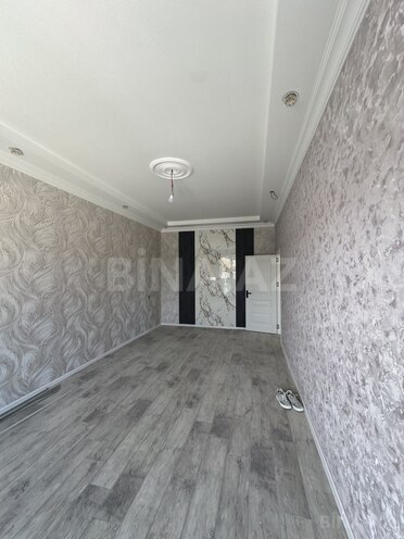 Satılır 4 otaqlı həyət evi/bağ evi 120 m², Savalan q., photo 10 from 16