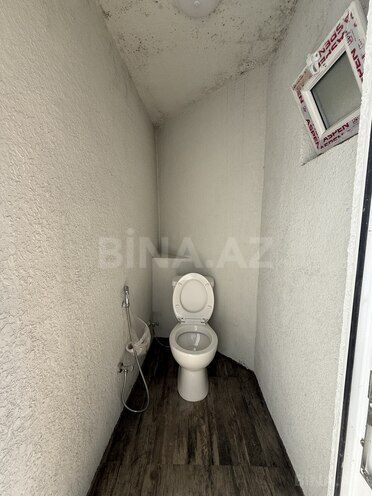Продаётся 5-комн. дом/дача 163 м², пос. Сабунчи , photo 27 from 32