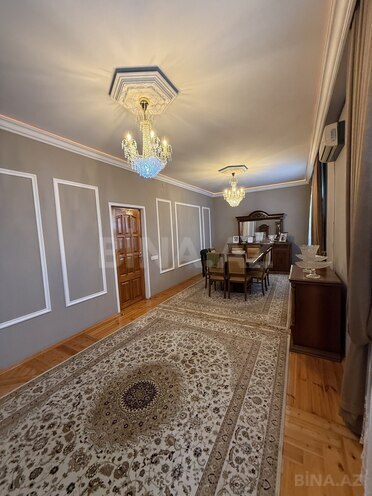 Продаётся 5-комн. дом/дача 163 м², пос. Сабунчи , photo 13 from 32