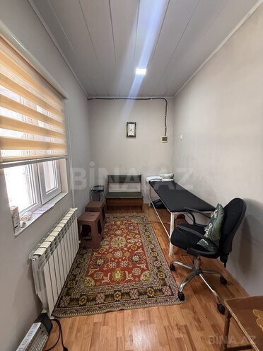 Продаётся 5-комн. дом/дача 163 м², пос. Сабунчи , photo 22 from 32