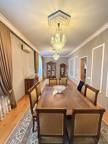 Продаётся 5-комн. дом/дача 163 м², пос. Сабунчи , photo 14 from 32