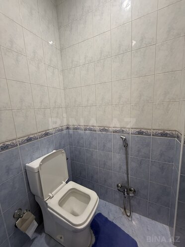 Продаётся 5-комн. дом/дача 163 м², пос. Сабунчи , photo 26 from 32