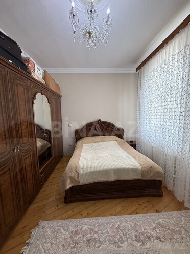 Продаётся 5-комн. дом/дача 163 м², пос. Сабунчи , photo 17 from 32