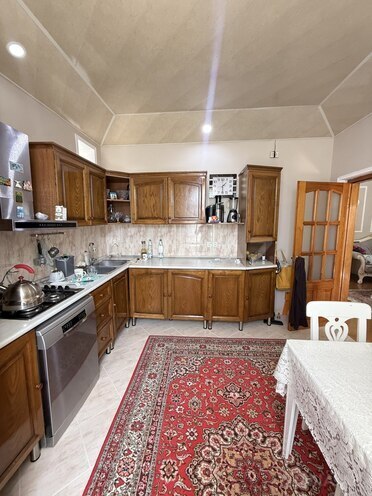Продаётся 5-комн. дом/дача 163 м², пос. Сабунчи , photo 21 from 32