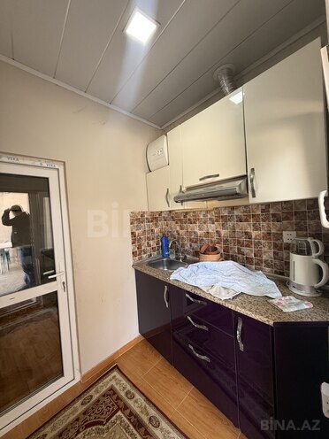 Продаётся 5-комн. дом/дача 163 м², пос. Сабунчи , photo 23 from 32