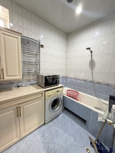 Продаётся 5-комн. дом/дача 163 м², пос. Сабунчи , photo 24 from 32