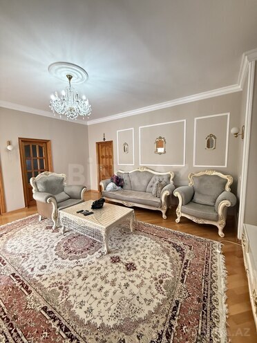 Продаётся 5-комн. дом/дача 163 м², пос. Сабунчи , photo 11 from 32