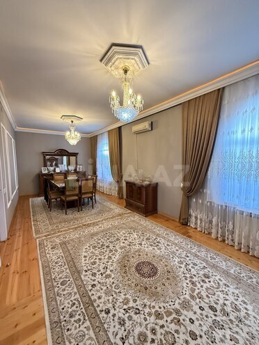 Продаётся 5-комн. дом/дача 163 м², пос. Сабунчи , photo 12 from 32