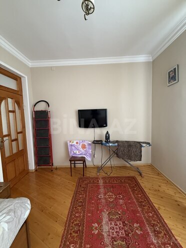 Продаётся 5-комн. дом/дача 163 м², пос. Сабунчи , photo 19 from 32