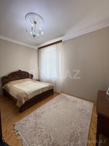 Продаётся 5-комн. дом/дача 163 м², пос. Сабунчи , photo 18 from 32