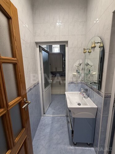 Продаётся 5-комн. дом/дача 163 м², пос. Сабунчи , photo 25 from 32