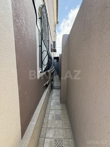 Продаётся 5-комн. дом/дача 163 м², пос. Сабунчи , photo 8 from 32