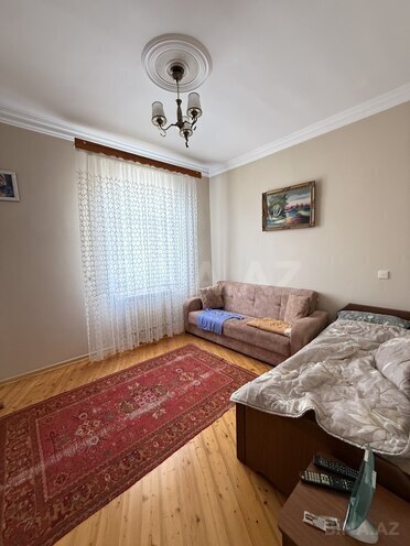 Продаётся 5-комн. дом/дача 163 м², пос. Сабунчи , photo 30 from 32