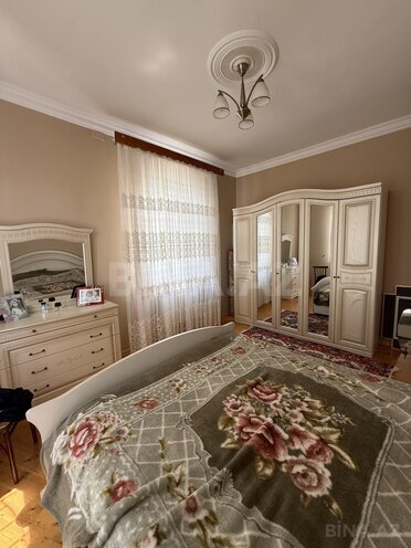Продаётся 5-комн. дом/дача 163 м², пос. Сабунчи , photo 16 from 32
